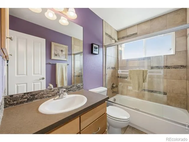 405 Raymond Court Lyons, CO 80540