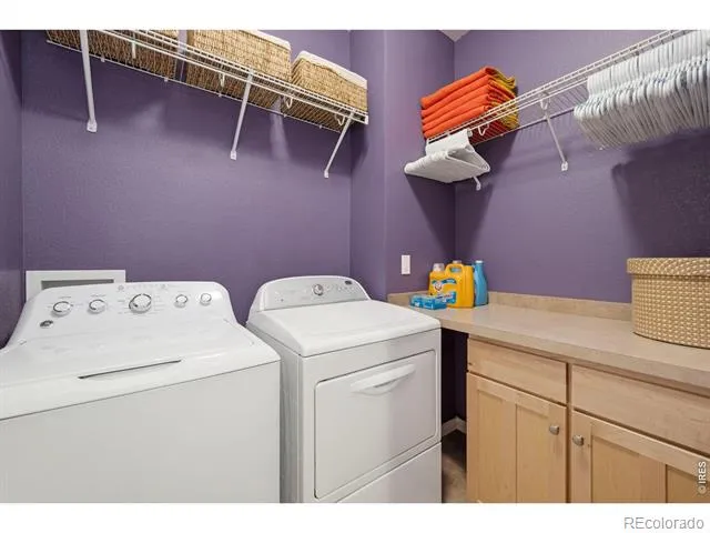 405 Raymond Court Lyons, CO 80540