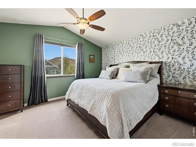 405 Raymond Court Lyons, CO 80540
