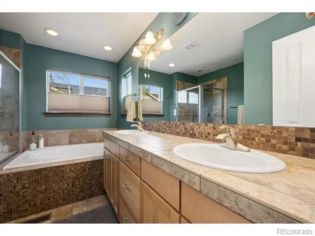 405 Raymond Court Lyons, CO 80540