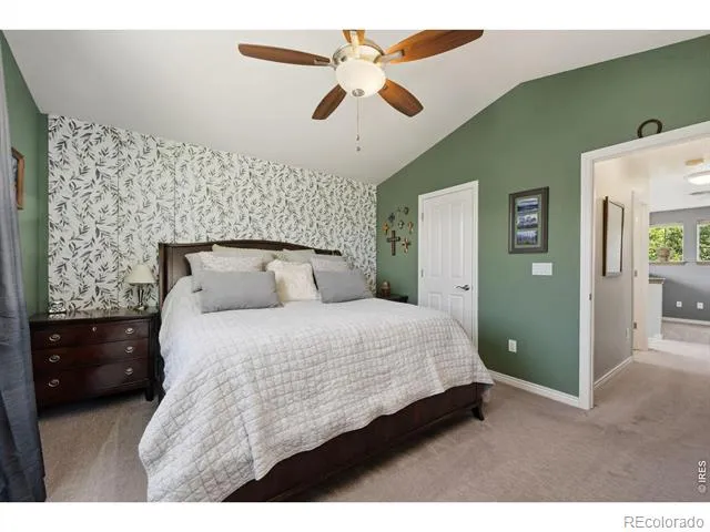 405 Raymond Court Lyons, CO 80540