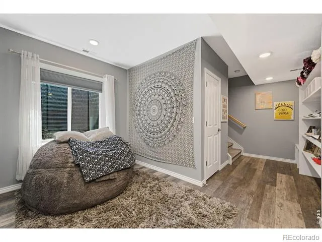 405 Raymond Court Lyons, CO 80540