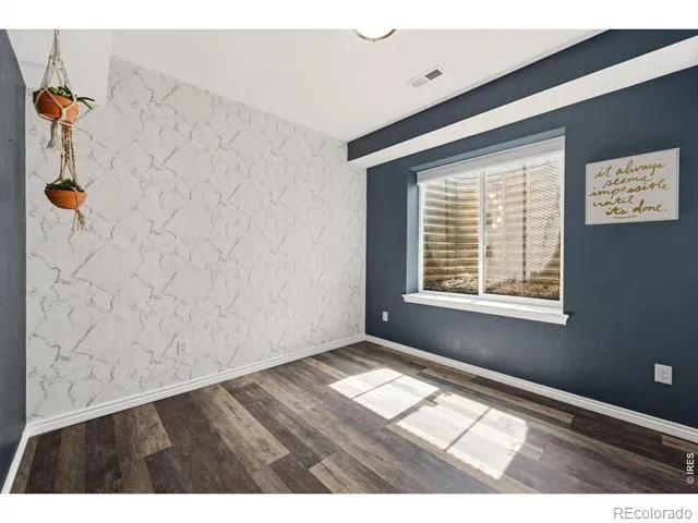405 Raymond Court Lyons, CO 80540