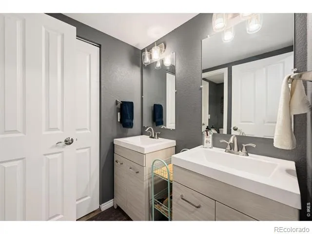 405 Raymond Court Lyons, CO 80540