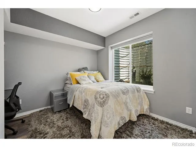 405 Raymond Court Lyons, CO 80540