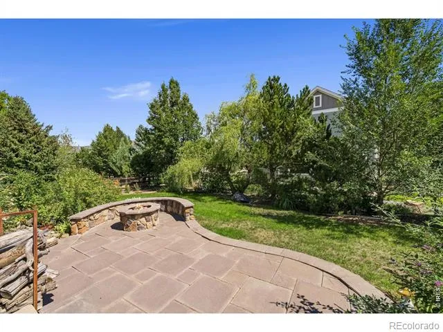 405 Raymond Court Lyons, CO 80540