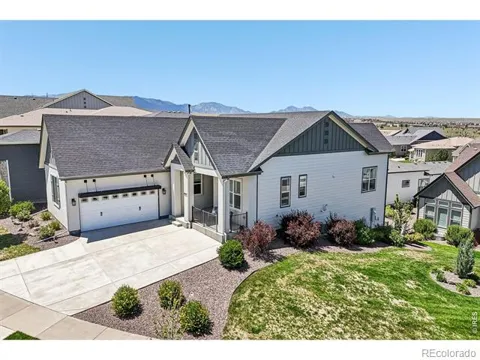 8607 Holman Circle