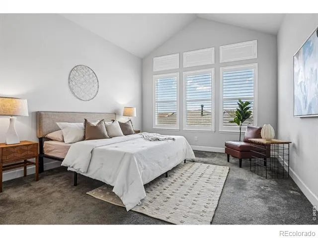 8607 Holman Circle Arvada, CO 80005
