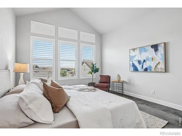 8607 Holman Circle Arvada, CO 80005