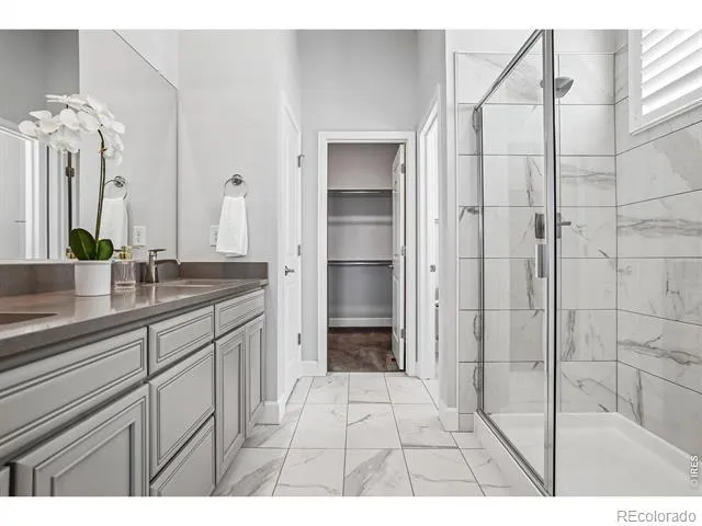 8607 Holman Circle Arvada, CO 80005