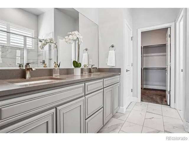 8607 Holman Circle Arvada, CO 80005