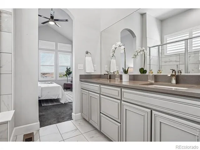 8607 Holman Circle Arvada, CO 80005