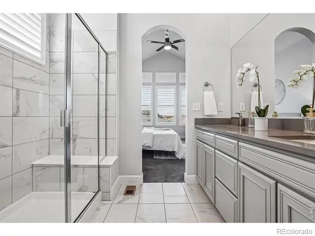 8607 Holman Circle Arvada, CO 80005