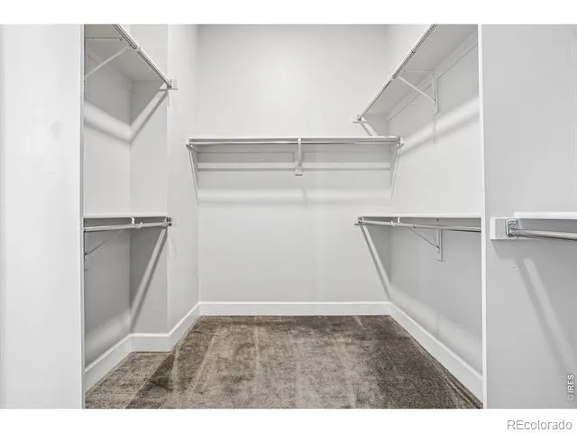 8607 Holman Circle Arvada, CO 80005