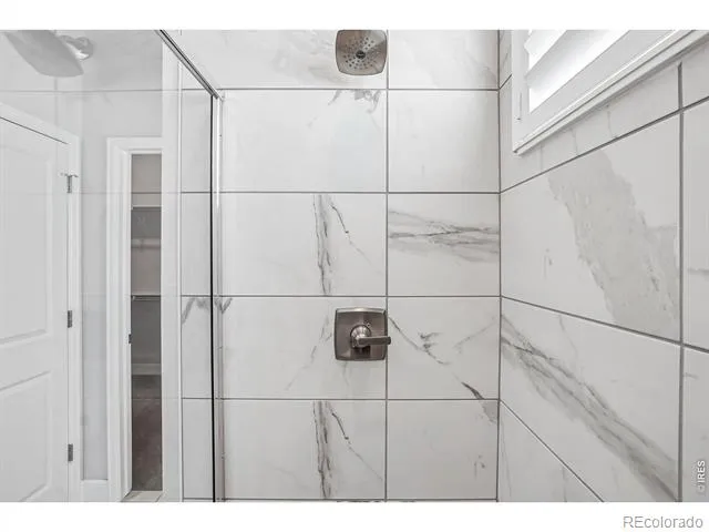8607 Holman Circle Arvada, CO 80005