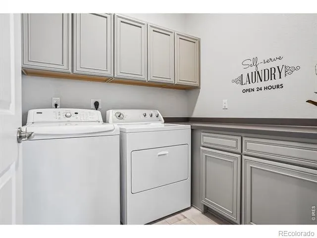 8607 Holman Circle Arvada, CO 80005