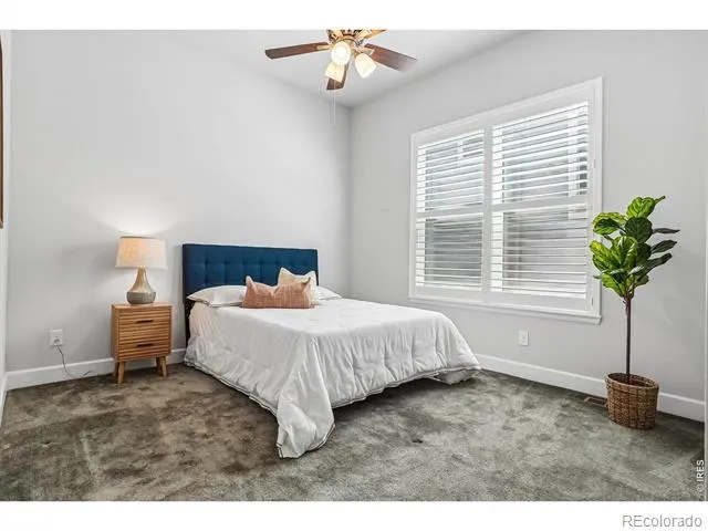8607 Holman Circle Arvada, CO 80005
