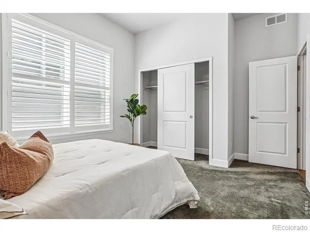 8607 Holman Circle Arvada, CO 80005