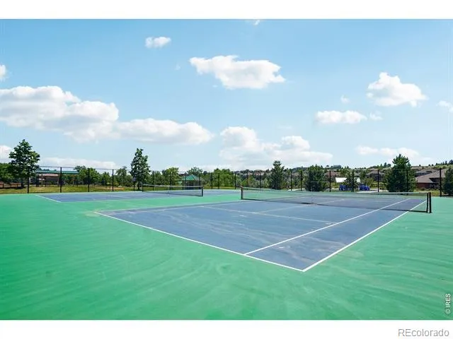 8607 Holman Circle Arvada, CO 80005