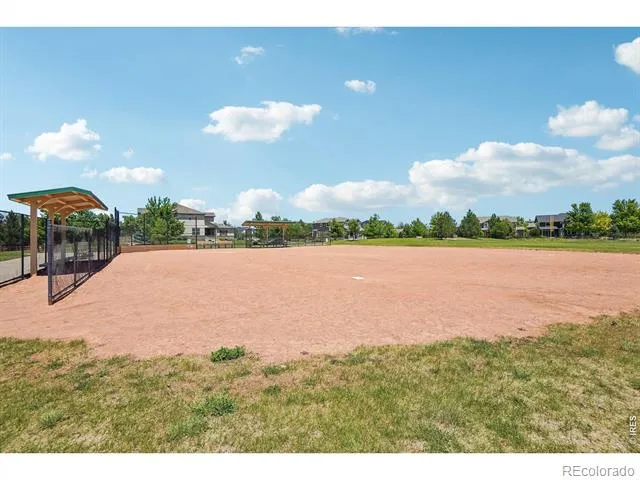 8607 Holman Circle Arvada, CO 80005