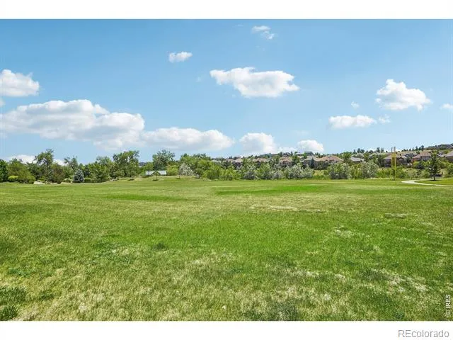 8607 Holman Circle Arvada, CO 80005