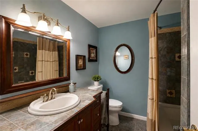1005 Huajatolla Valley Estates Drive La Veta, CO 81055
