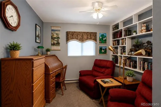 1005 Huajatolla Valley Estates Drive La Veta, CO 81055