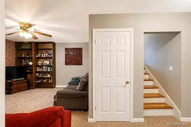 1005 Huajatolla Valley Estates Drive La Veta, CO 81055