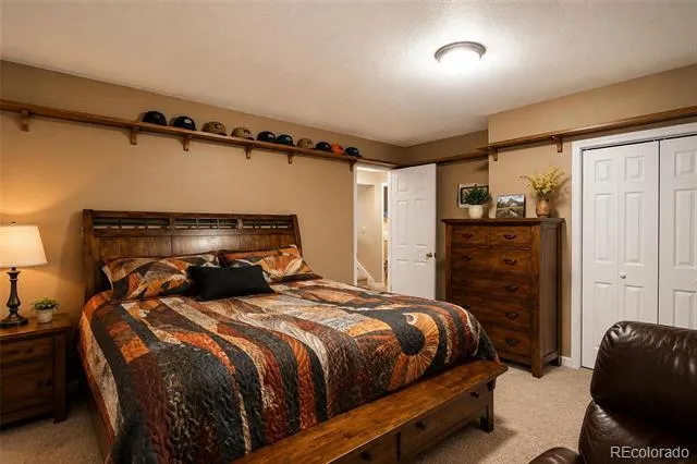1005 Huajatolla Valley Estates Drive La Veta, CO 81055