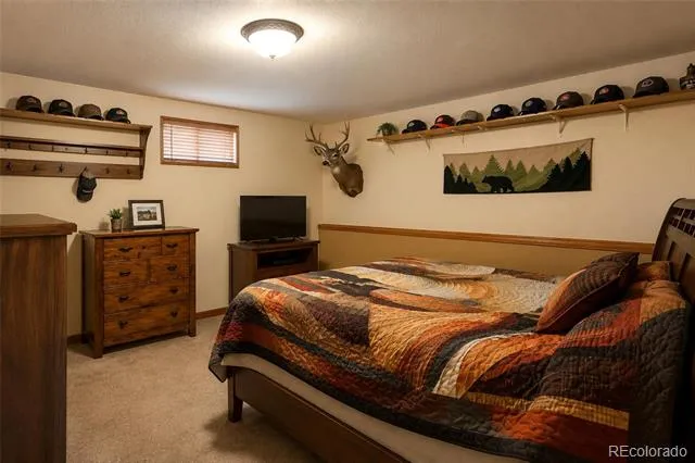 1005 Huajatolla Valley Estates Drive La Veta, CO 81055