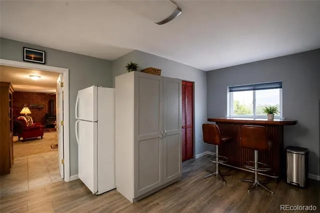1005 Huajatolla Valley Estates Drive La Veta, CO 81055