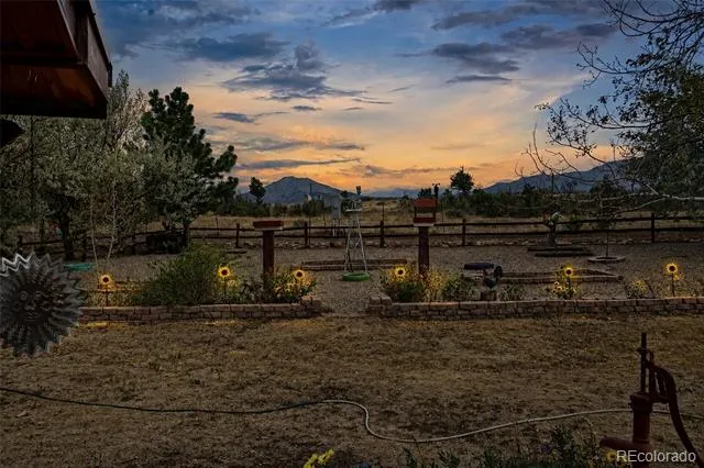 1005 Huajatolla Valley Estates Drive La Veta, CO 81055