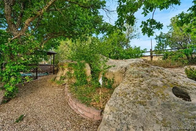 1005 Huajatolla Valley Estates Drive La Veta, CO 81055