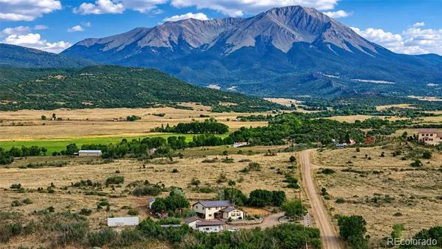 1005 Huajatolla Valley Estates Drive La Veta, CO 81055