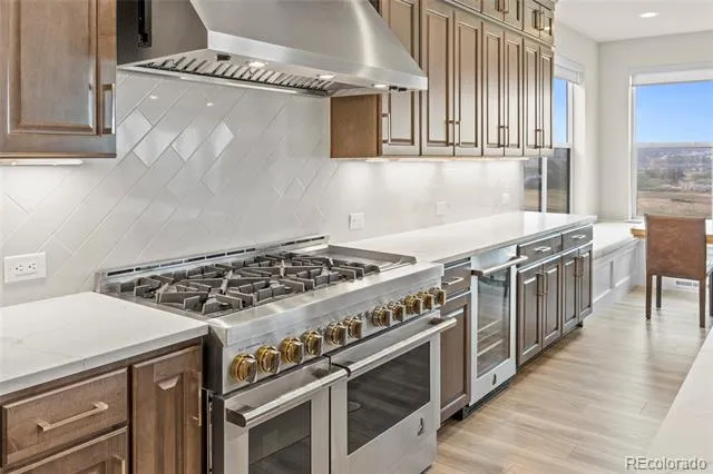 6240 Pedregal Drive Parker, CO 80134