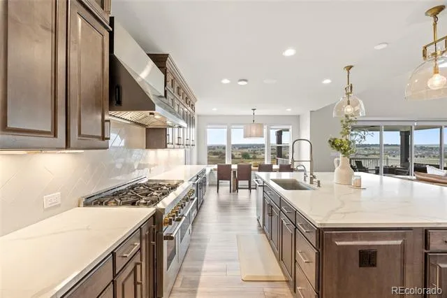 6240 Pedregal Drive Parker, CO 80134
