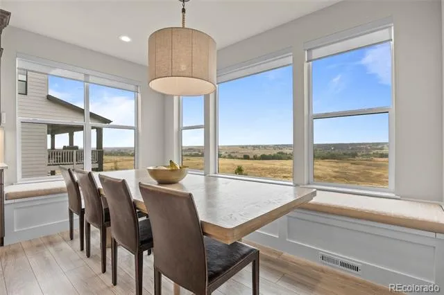 6240 Pedregal Drive Parker, CO 80134