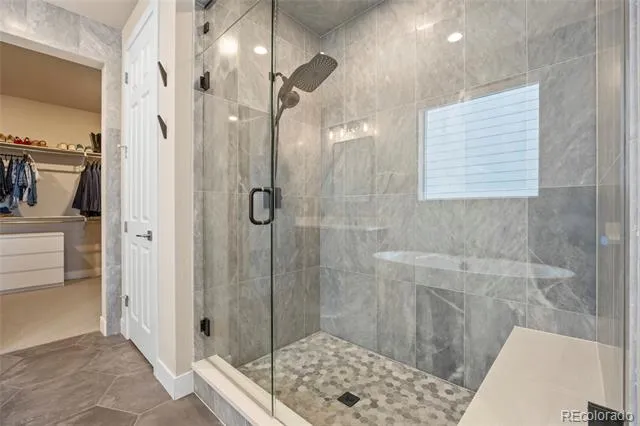 6240 Pedregal Drive Parker, CO 80134