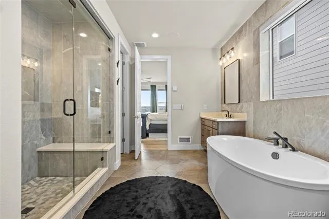 6240 Pedregal Drive Parker, CO 80134