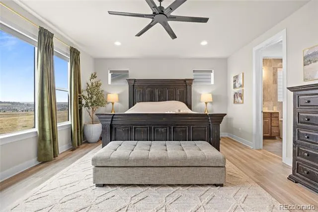 6240 Pedregal Drive Parker, CO 80134