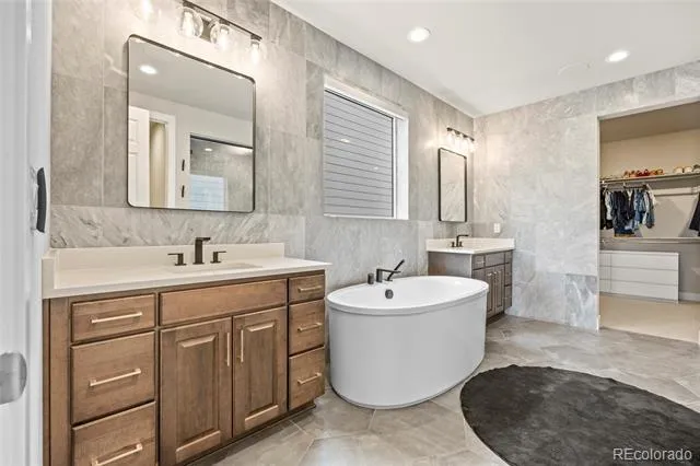 6240 Pedregal Drive Parker, CO 80134