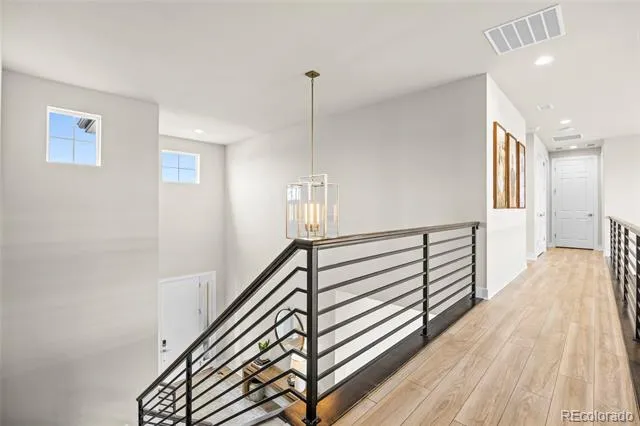 6240 Pedregal Drive Parker, CO 80134