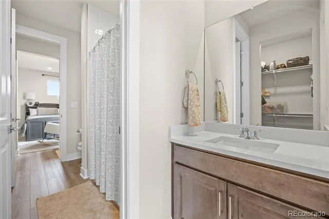 6240 Pedregal Drive Parker, CO 80134