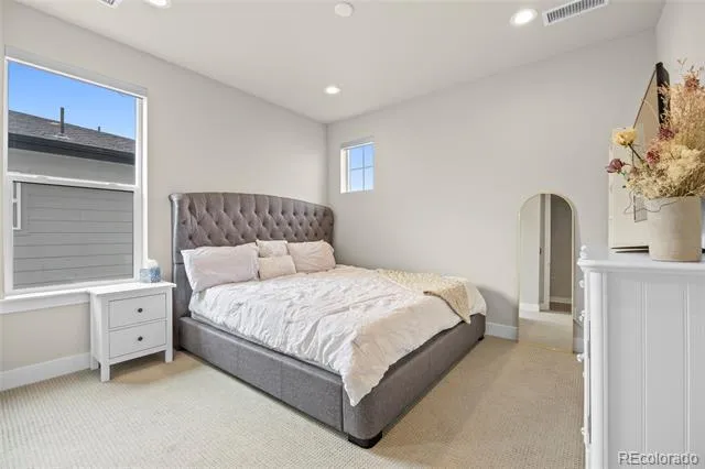 6240 Pedregal Drive Parker, CO 80134