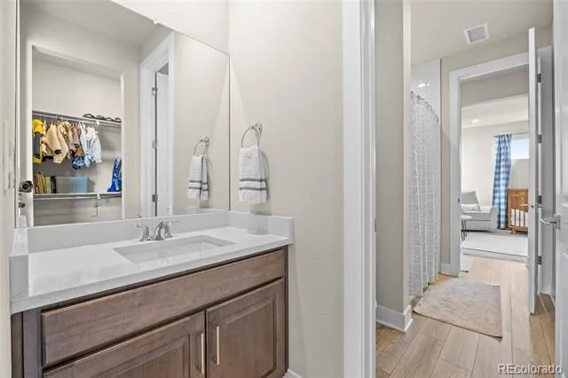 6240 Pedregal Drive Parker, CO 80134