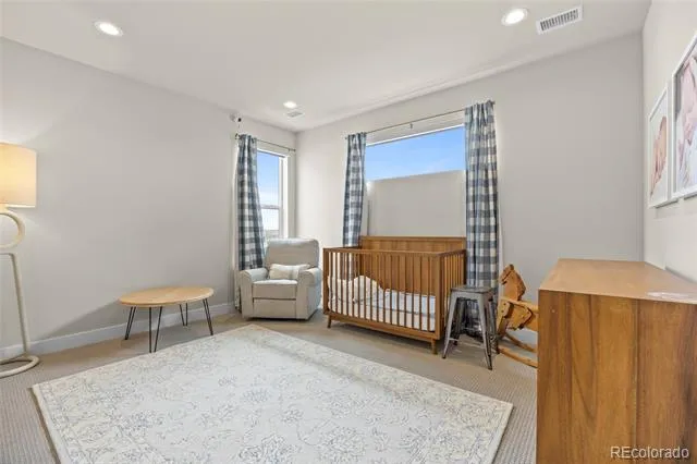 6240 Pedregal Drive Parker, CO 80134