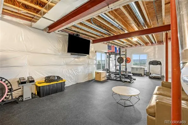 6240 Pedregal Drive Parker, CO 80134