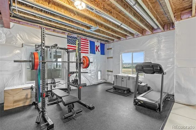 6240 Pedregal Drive Parker, CO 80134