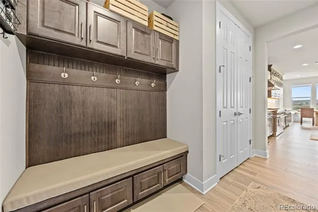 6240 Pedregal Drive Parker, CO 80134