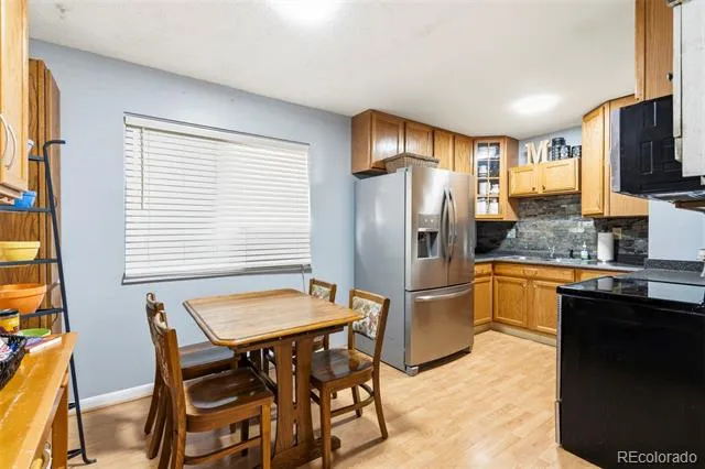 541 Sycamore Drive Windsor, CO 80550